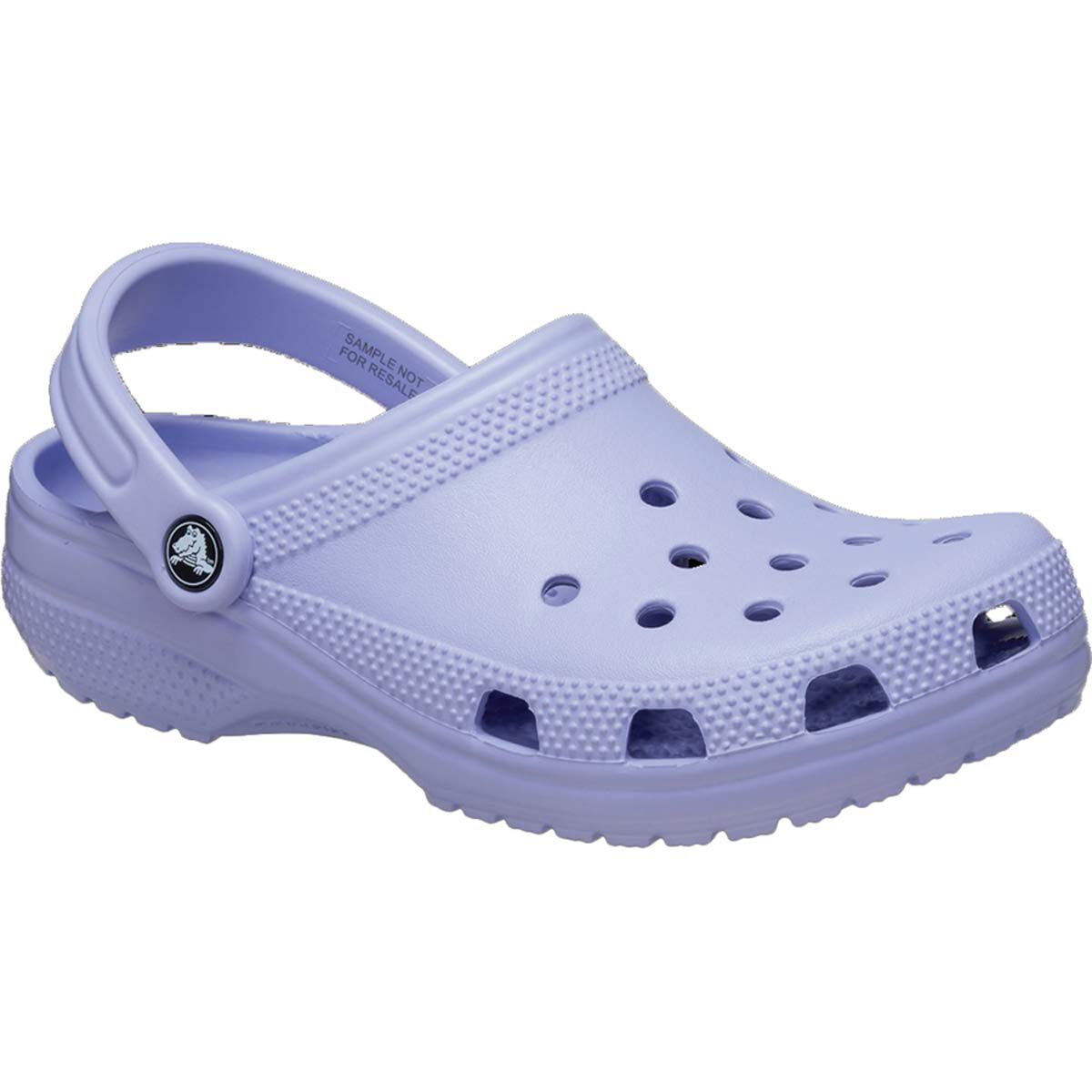 Crocs Women's Classic CLogs