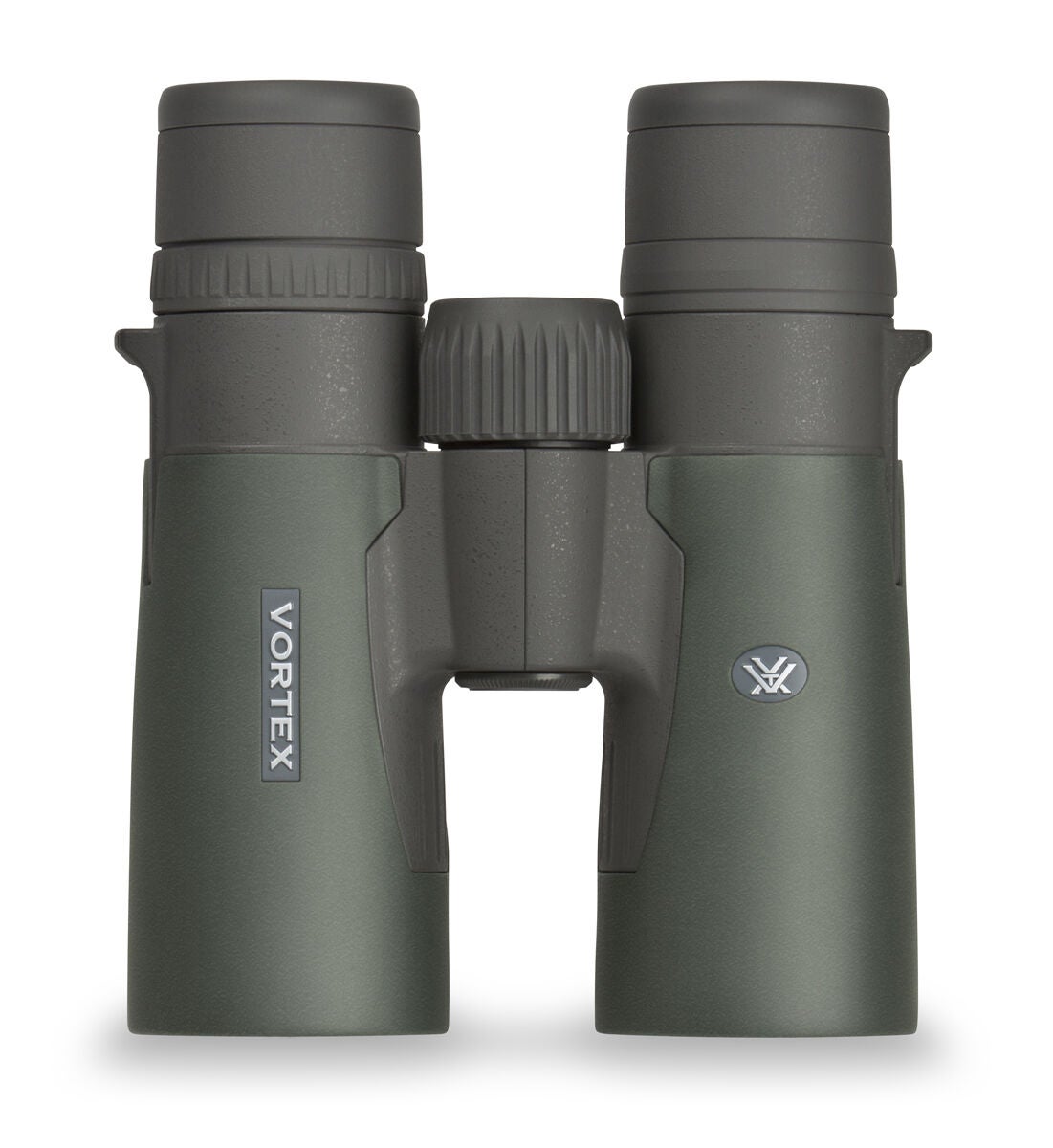 Vortex Optics Razor HD 10x42 Bino