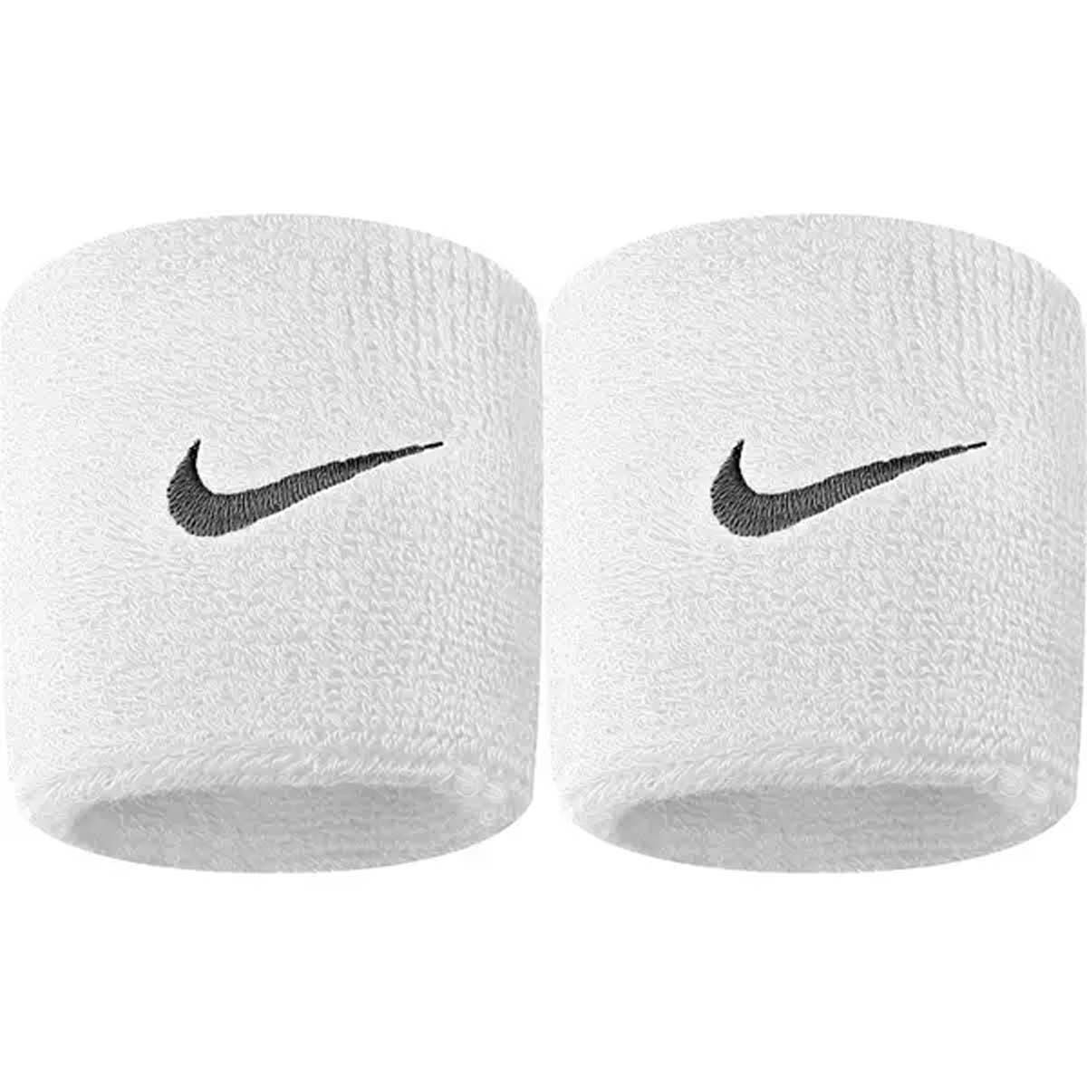 Nike Swoosh Wristband