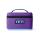 PACE PURPLE