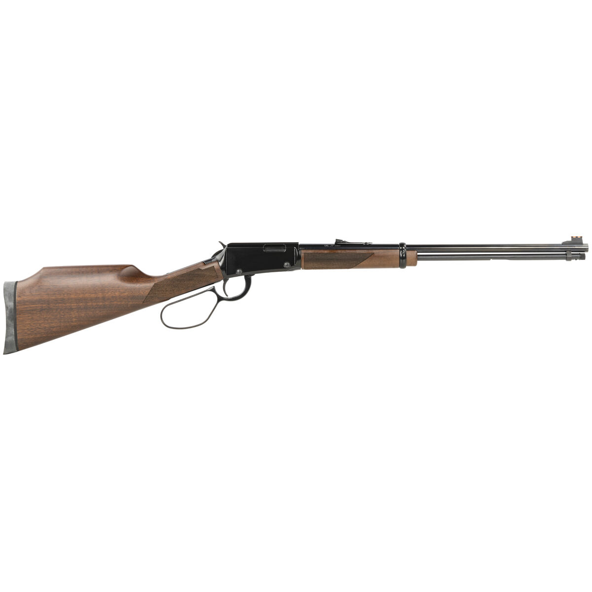Henry LEVER VARMINT LARGE LOOP 17HMR Centerfire Rifle
