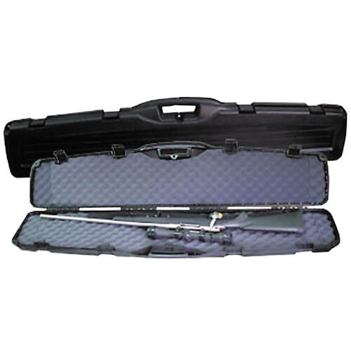 Plano Single Gun Case