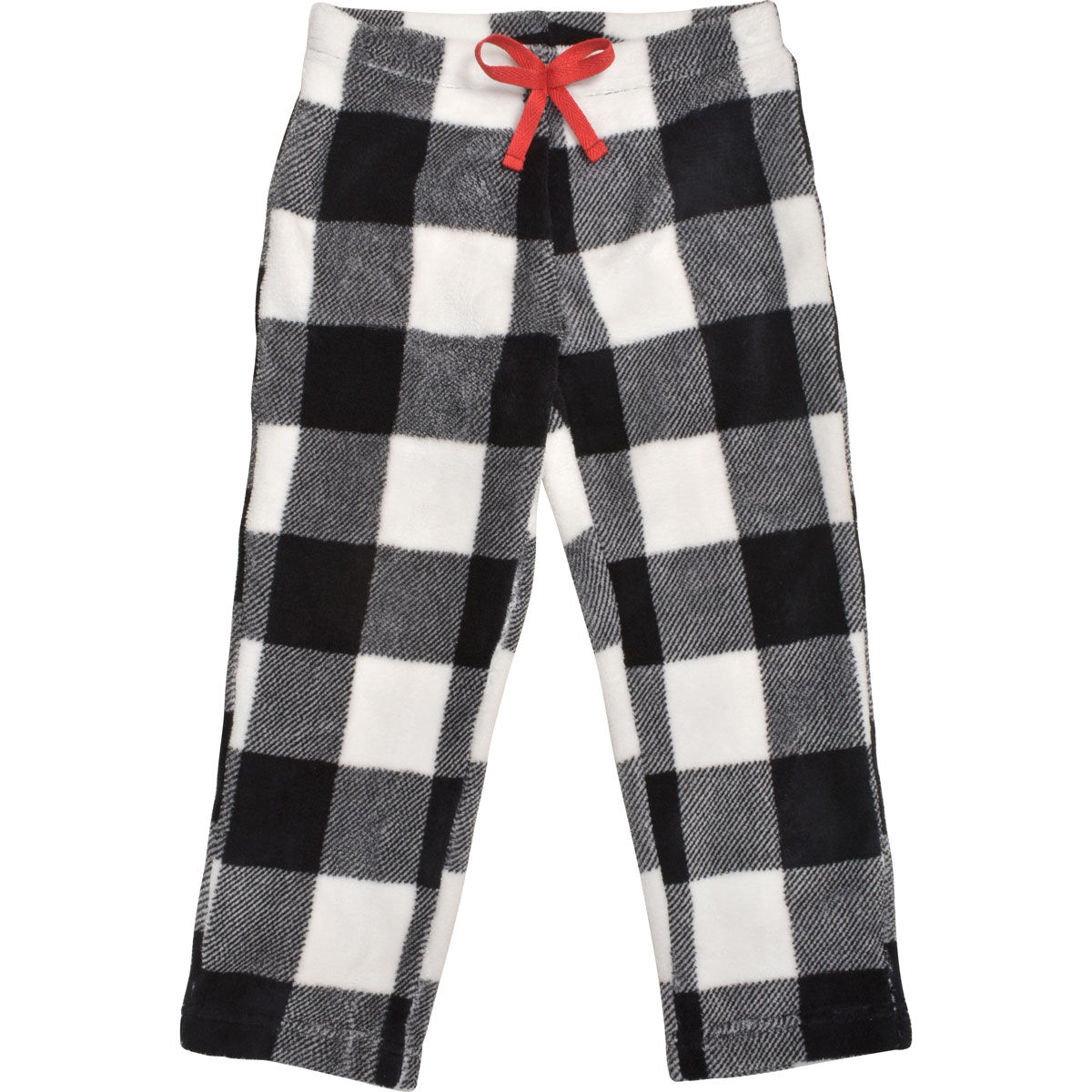 Canyon Creek Little Girls' Lounge Pants