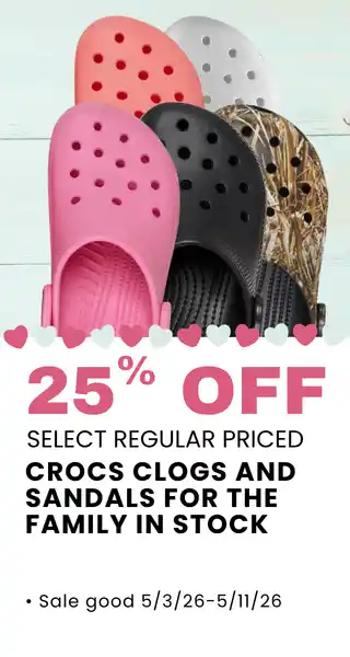 crocs050426PC