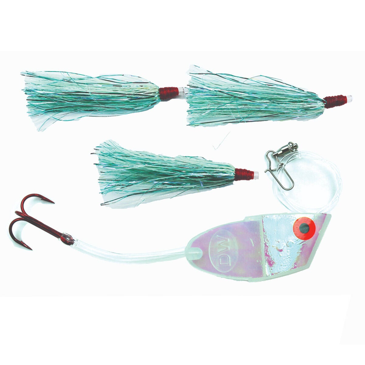 Dreamweaver Action Fly