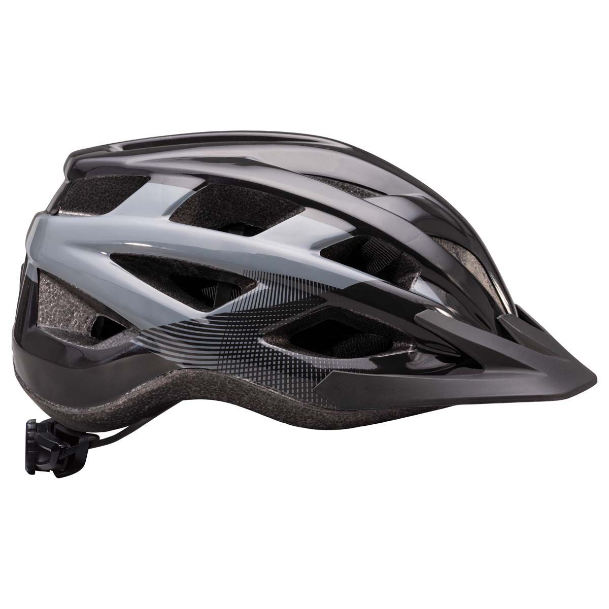 schwinn breeze adult bicycle helmet while 17 vents keep your head cool. Schwinn Youth Age 8-14 Breeze