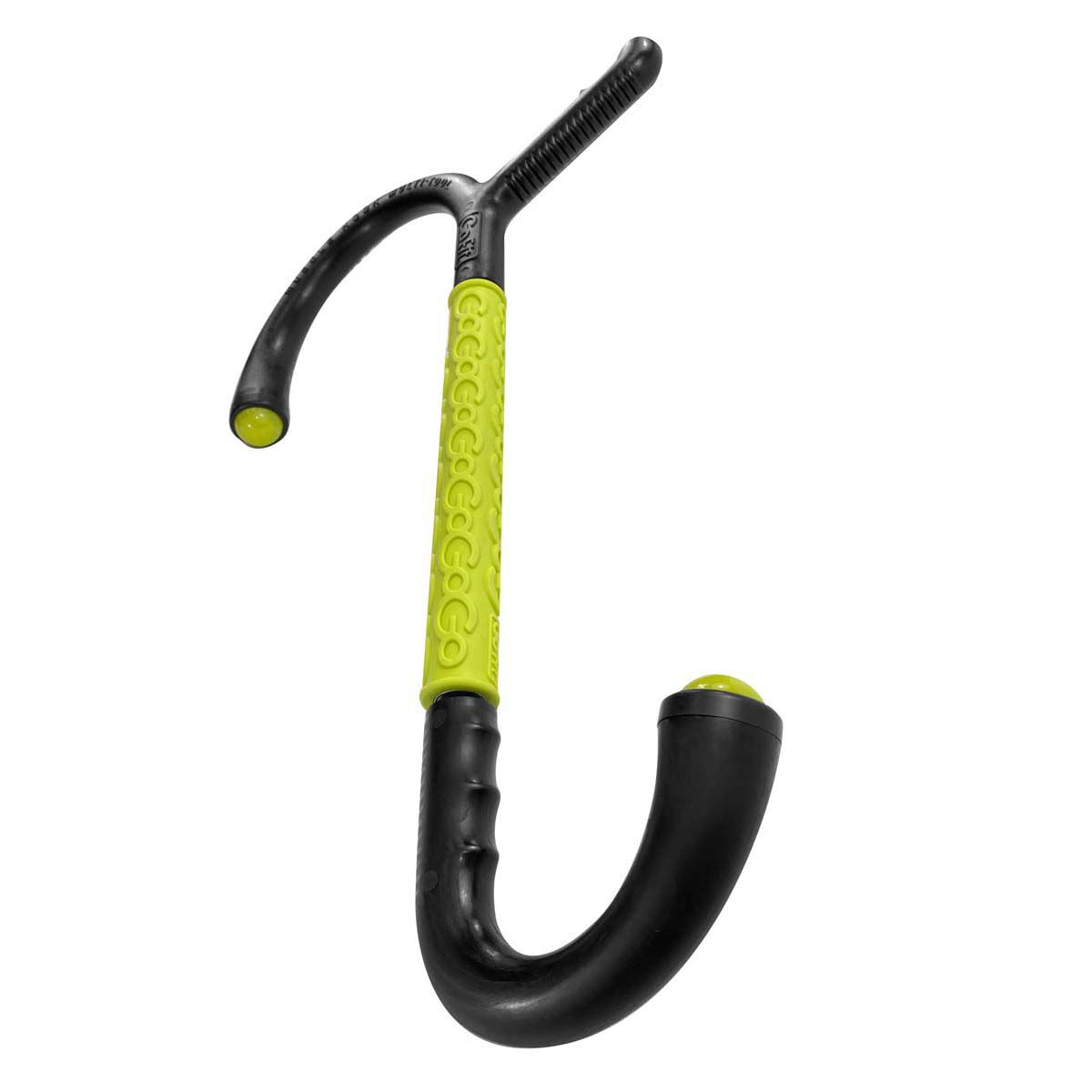 Go Fit Muscle Hook with Multi Tool