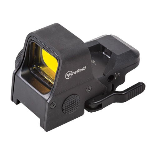 Firefield Impact XLT Reflex Sight