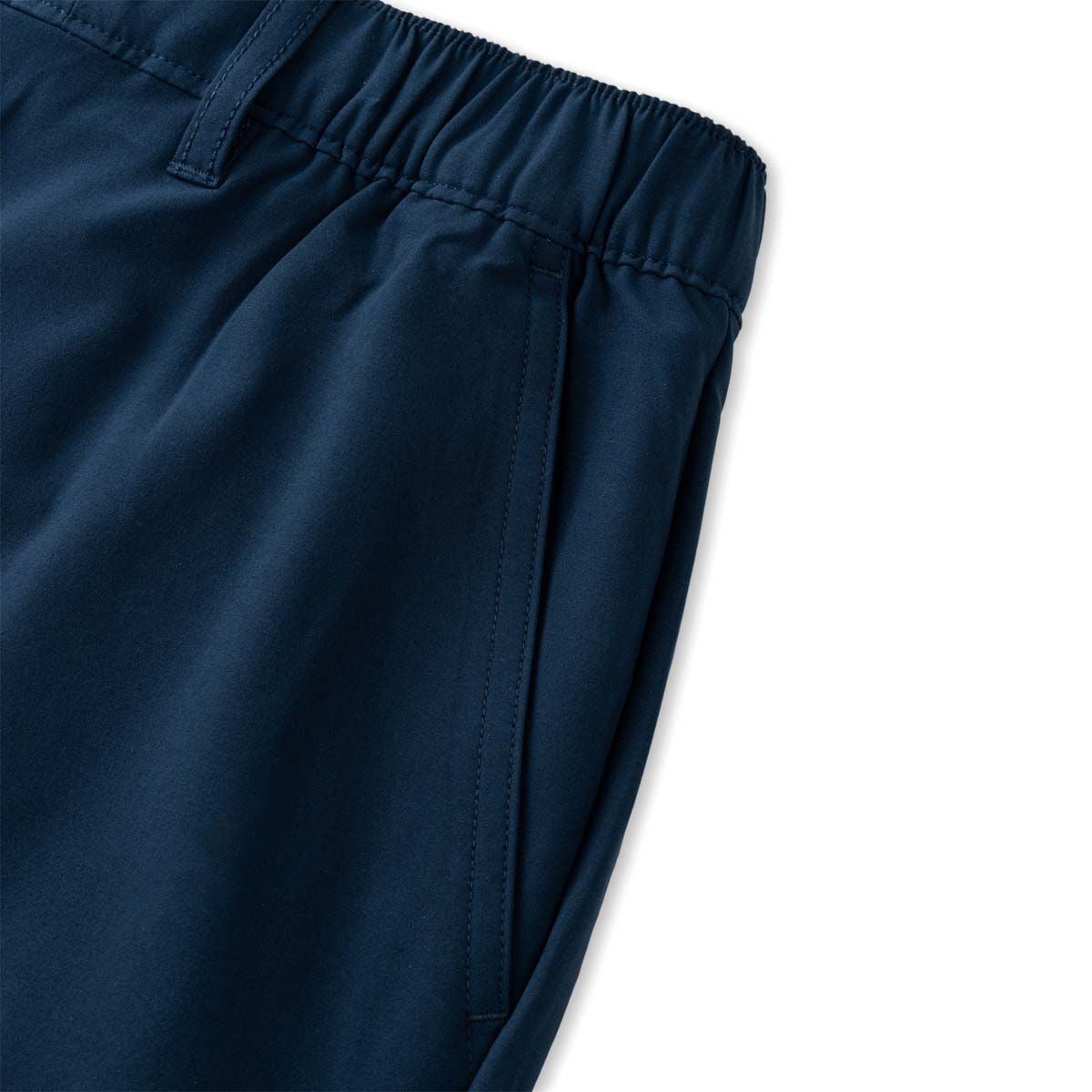 Chubbies Men's New Avenues 8" Everywear Performance Short