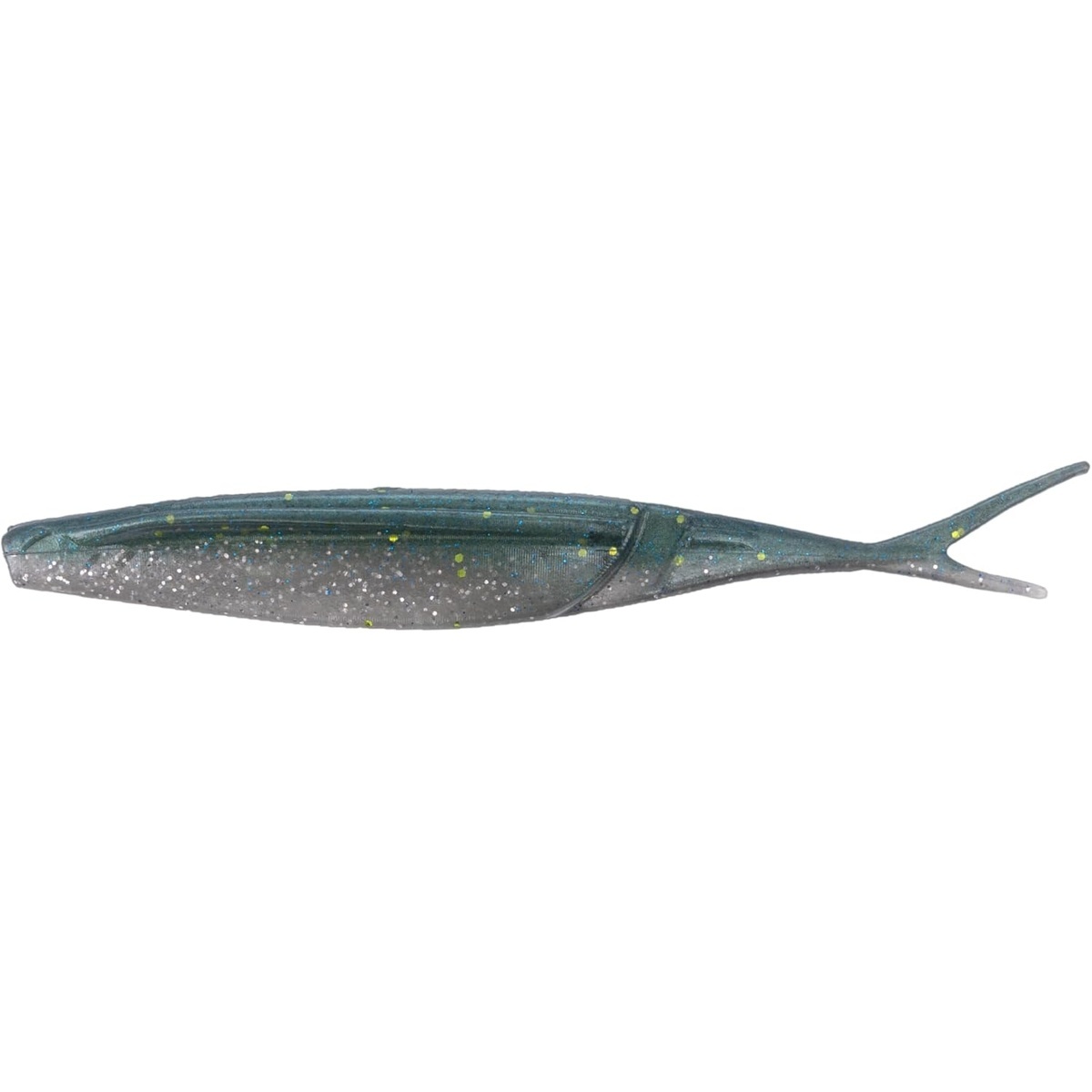 dunham's fishing lures Lights Out Donny Slim Swimmer Grumpys Tackle Through) Swimbait performs at the widest range of retrieve speeds with a proprietary wide wag/swim action Z-man Original Chatterbait - Fishing