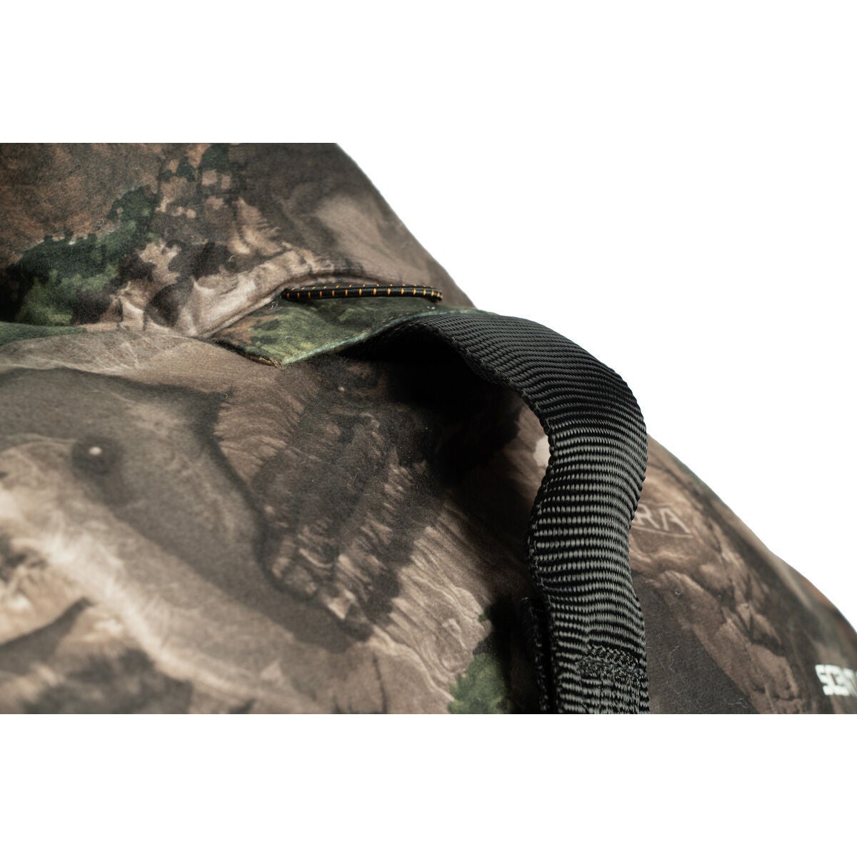 Scentlok Men's Morphic 2.0 Jacket