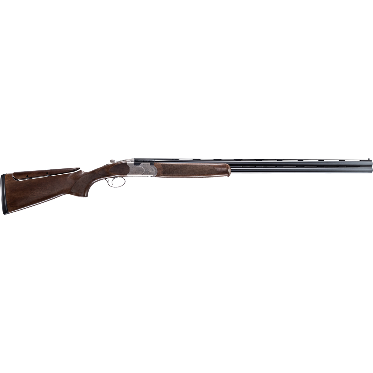 Beretta 686 Silver Pigeon I Sporting 28 Gauge 32" Shotgun
