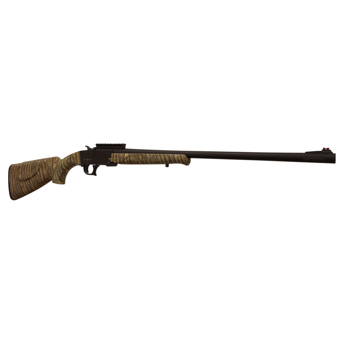 Tr Imports SIDEKICK 410 24" YTH MOBL Shotgun