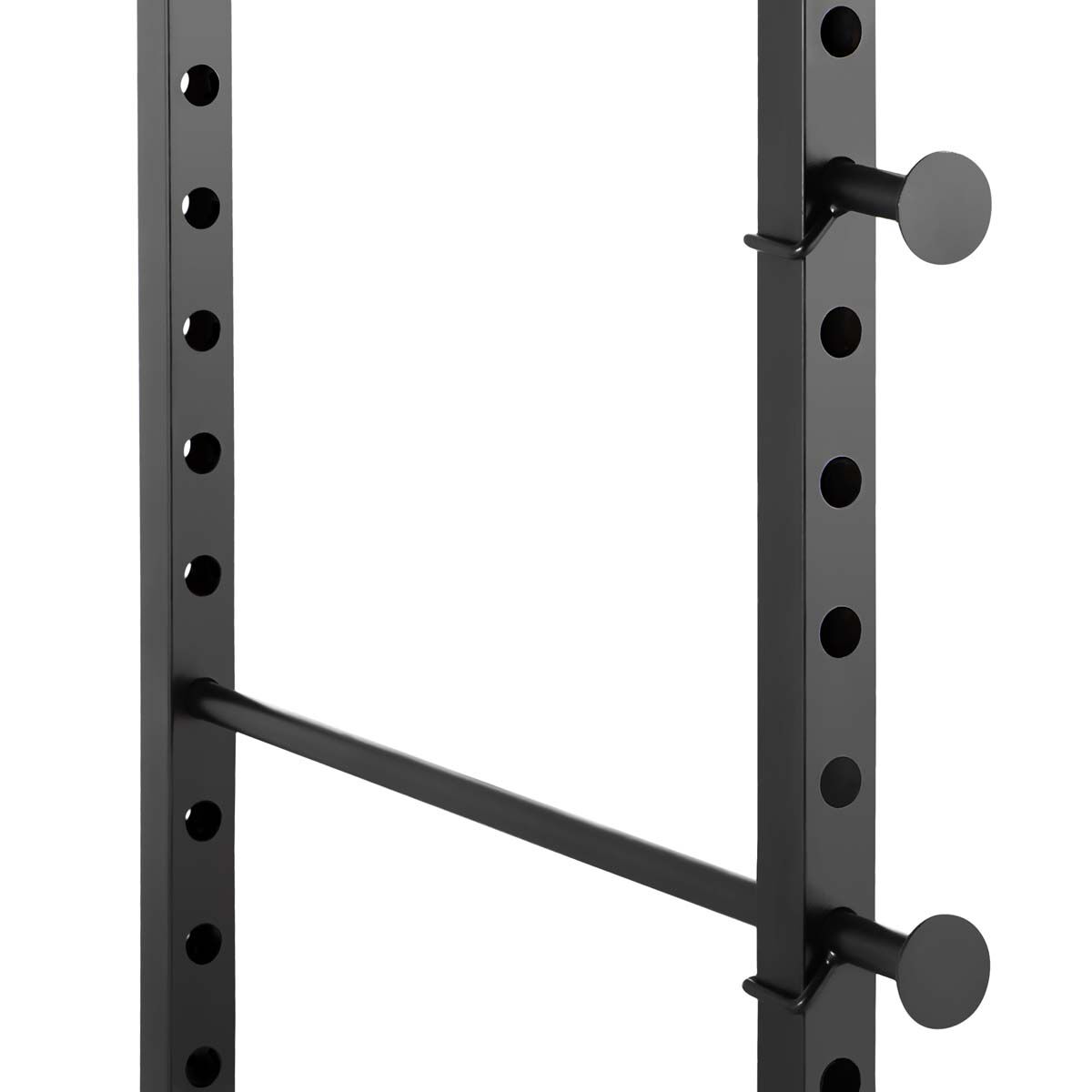 Circuit Fitness Walk-In Power Cage