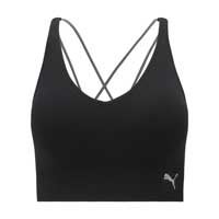 <div style="text-align: center;"><b style="background-color: rgba(0, 0, 0, 0);">Sports Bras</b></div>