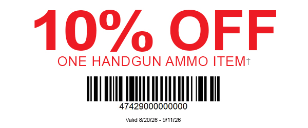 SEO-Handgun-Ammo-08202026