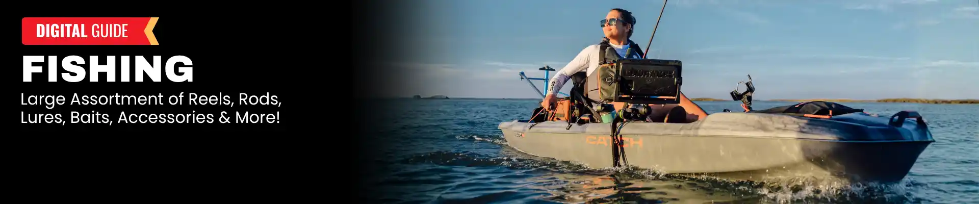 FishingGuide060426PC