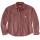 Sandstone Pink