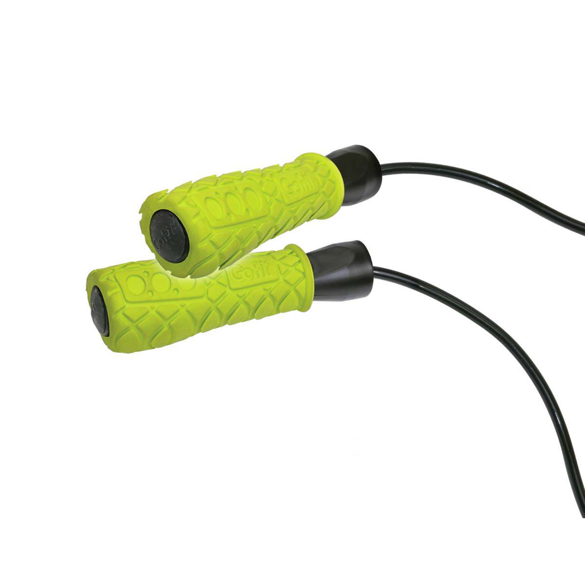 Go Fit Super Speed Rope