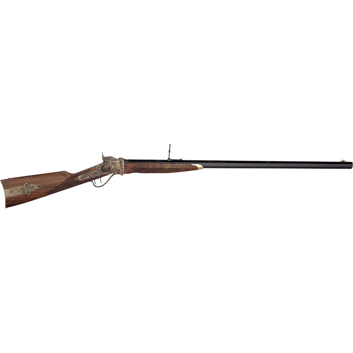 Taylors & Co 1874 45-70 Centerfire Rifle