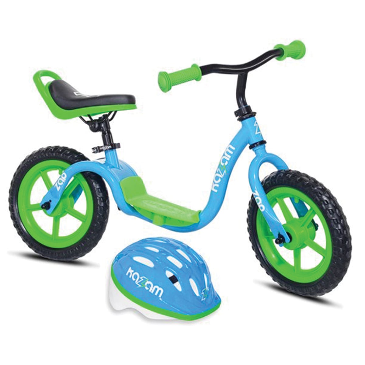 balance bikes and helmets w/ Award-Winning SureStop Guardian Bikes This Banwood First Go balance bike is one of the most stylish on the market What are Balance Bikes? |