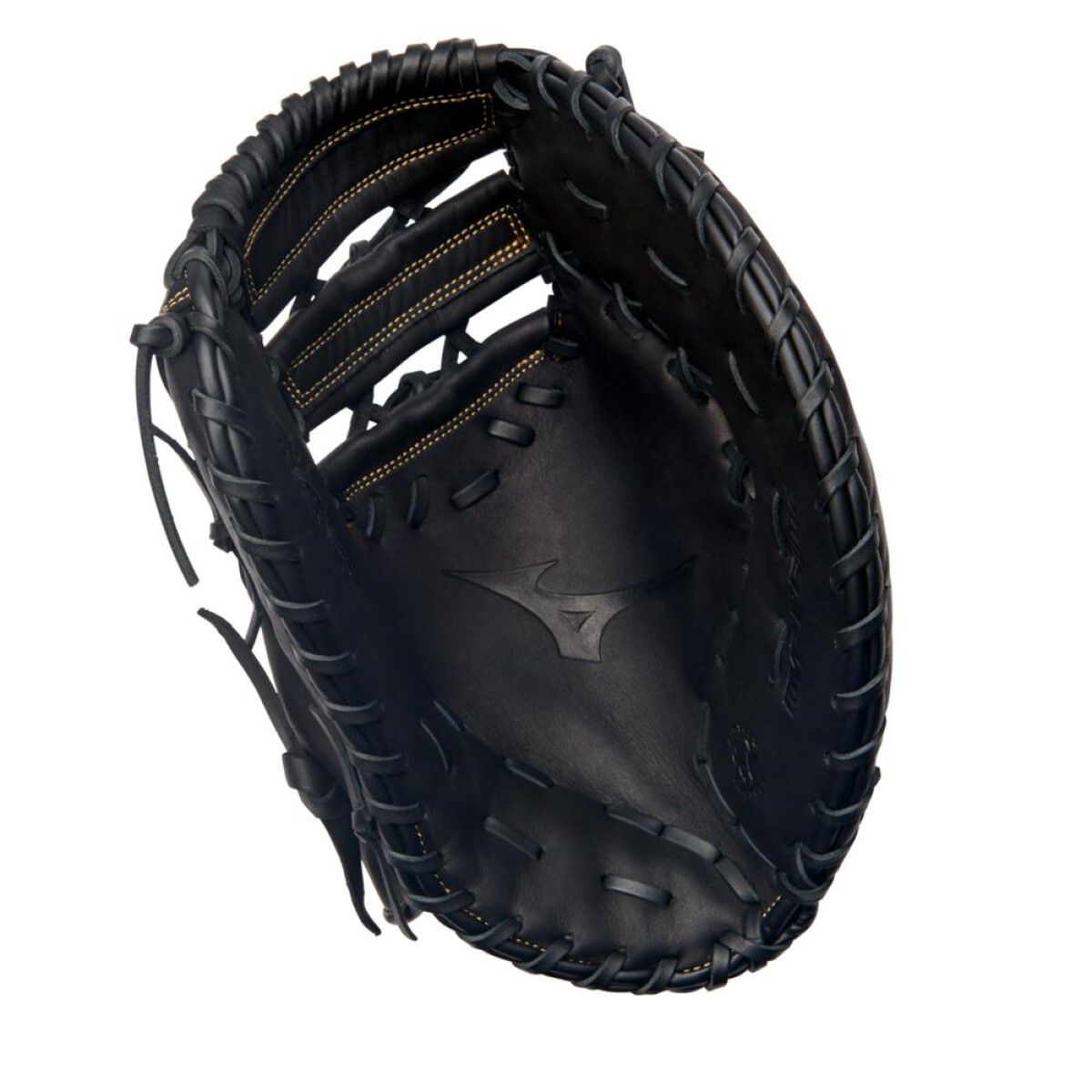 Mizuno 12.5" MVP Prime 1st Base Mitt