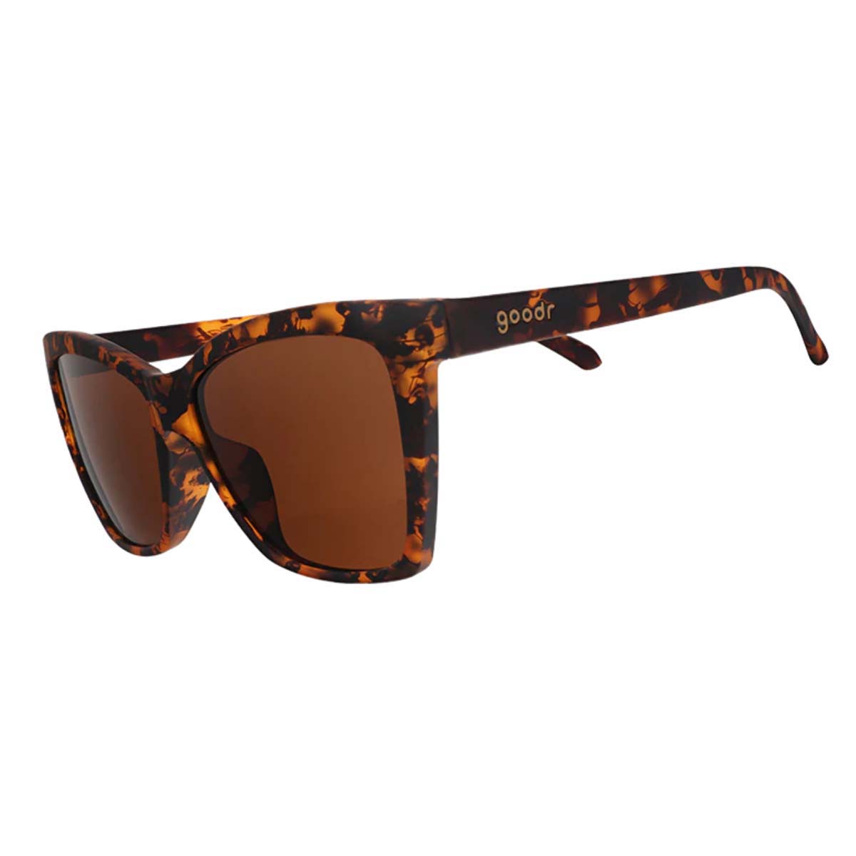 goodr Vanguard Visionary Sunglasses