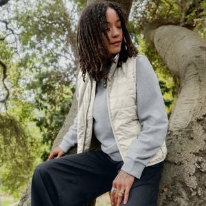 <div style="text-align: center;"><b style="background-color: rgba(0, 0, 0, 0);">Jackets & Vests</b></div>