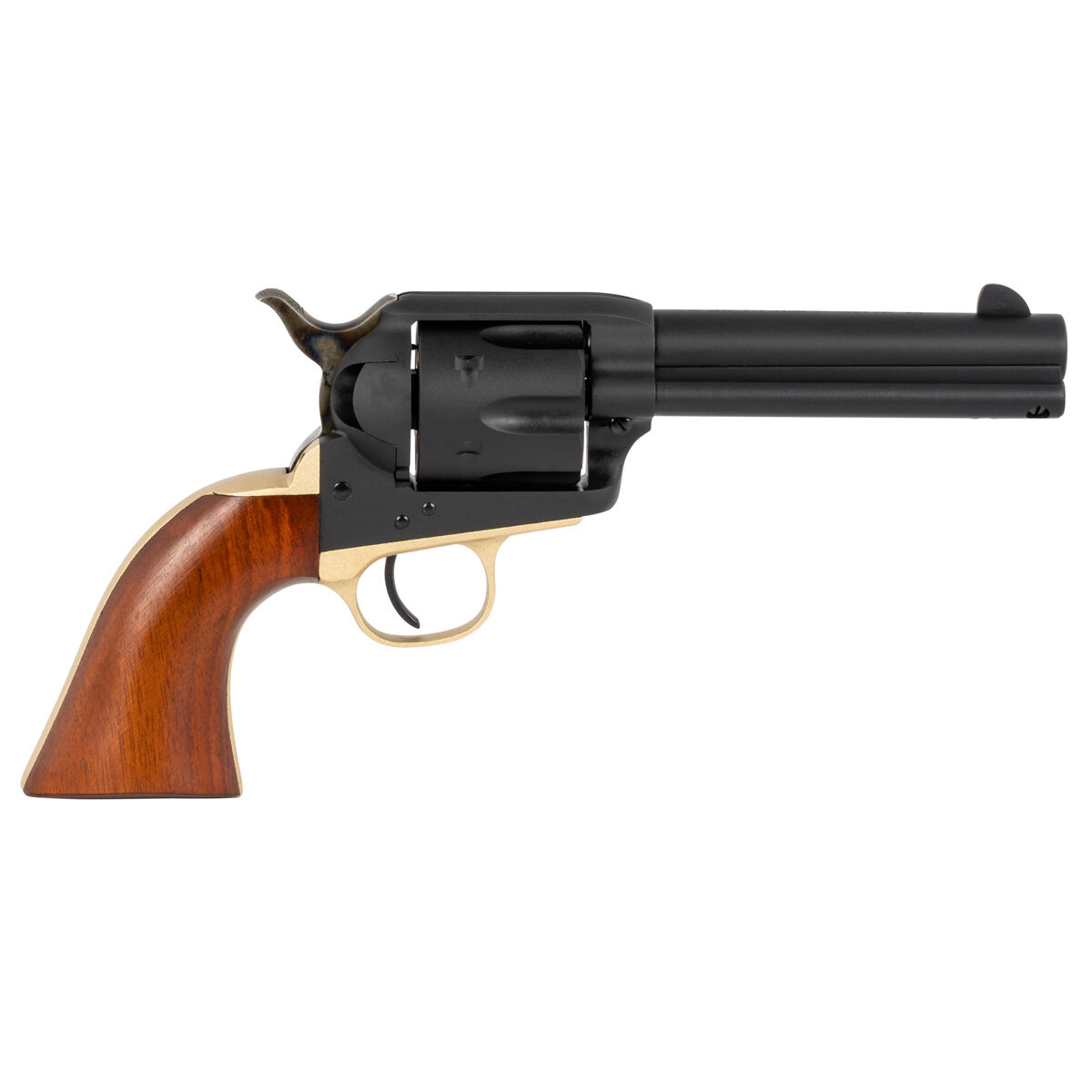 Taylors & Co Old Randall 357 Mag 4.75" Handgun