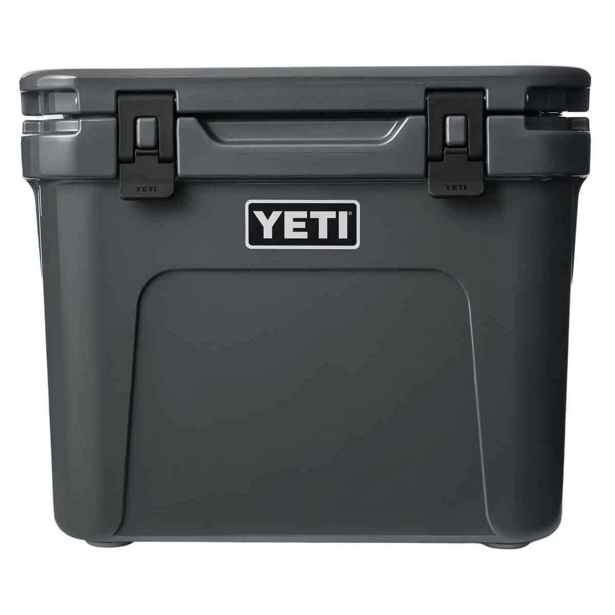 YETI Roadie 32 Wheeled Cooler