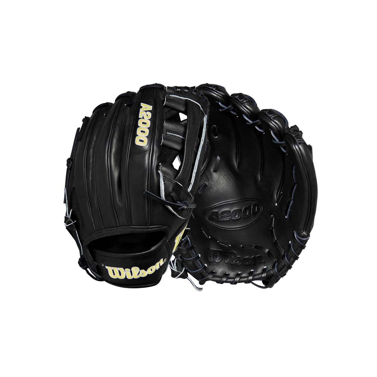 Wilson 12" A2000 Classic DW5 Glove