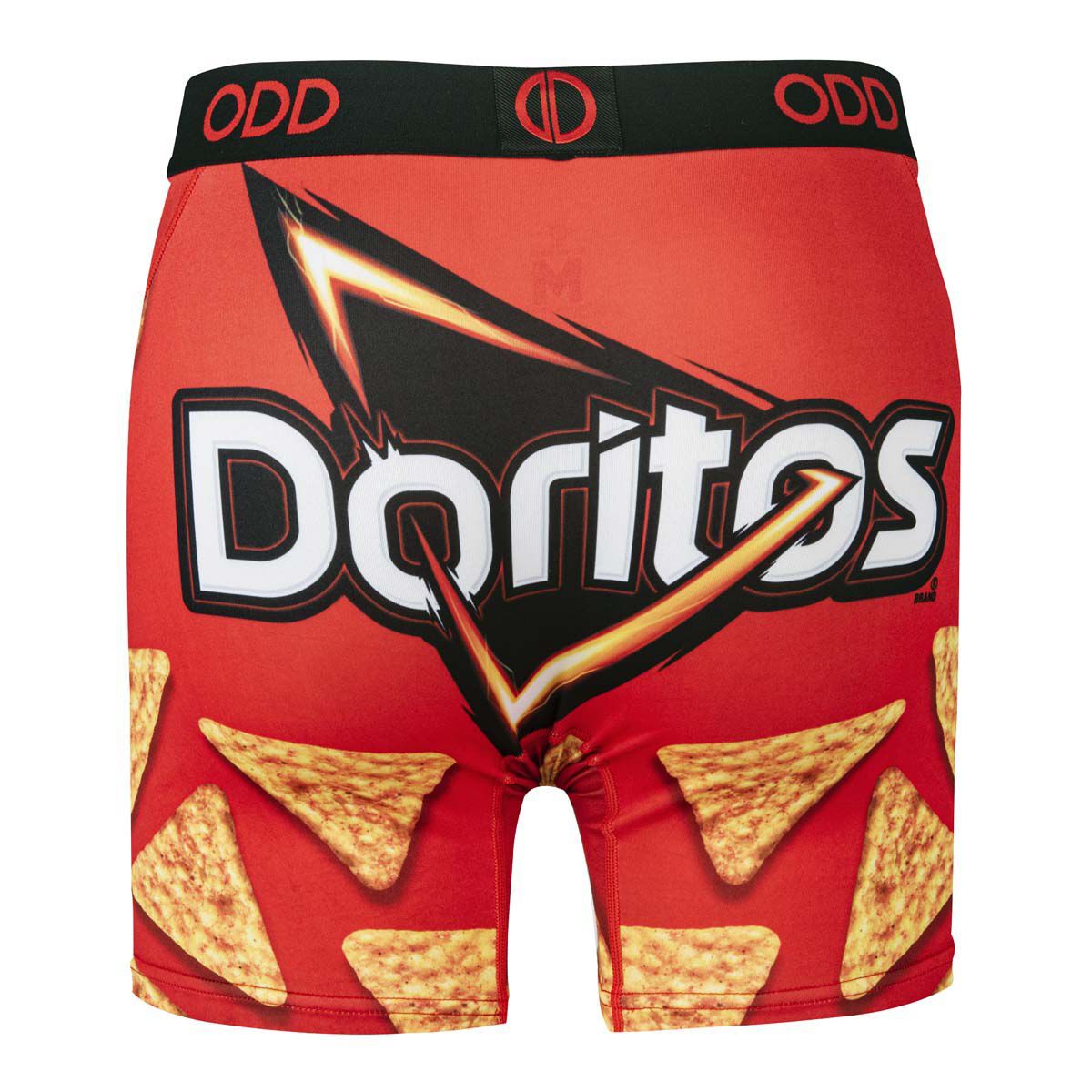 Odd Doritos Boxer Briefs