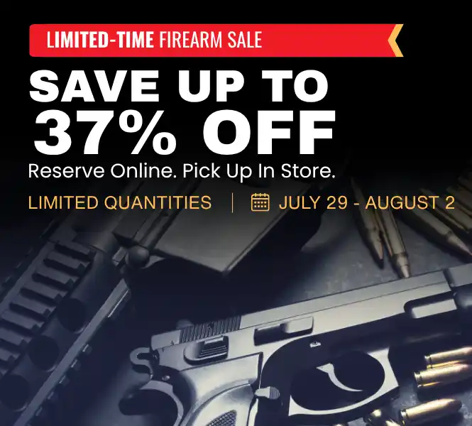 ROPISFlashSale072926PC3