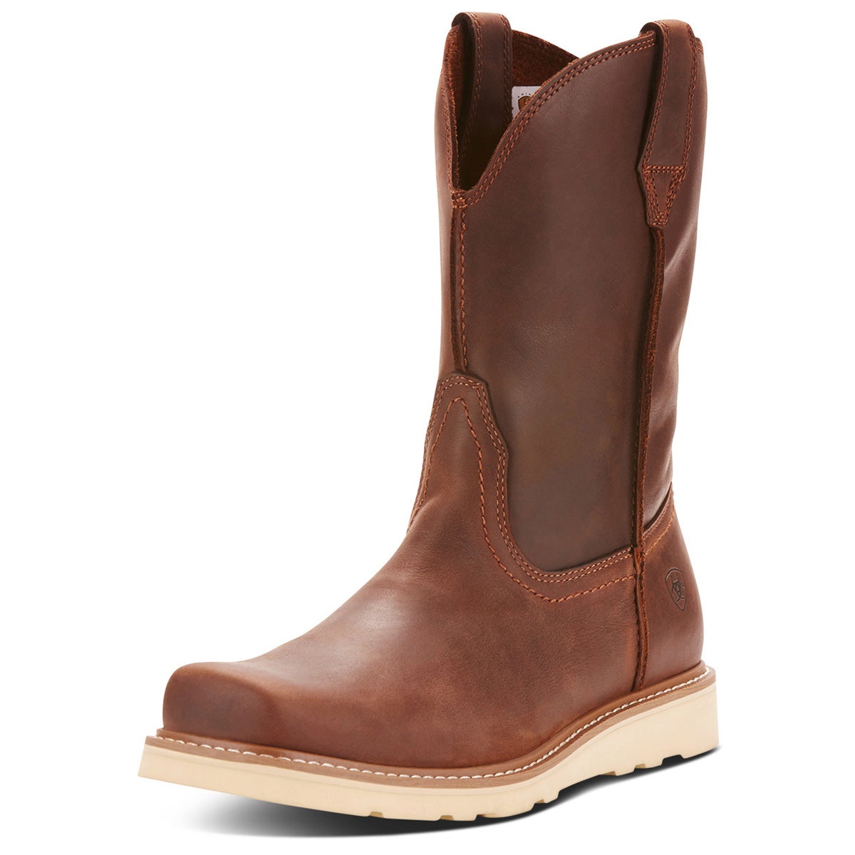 Ariat Men's Rambler Recon Western Boot