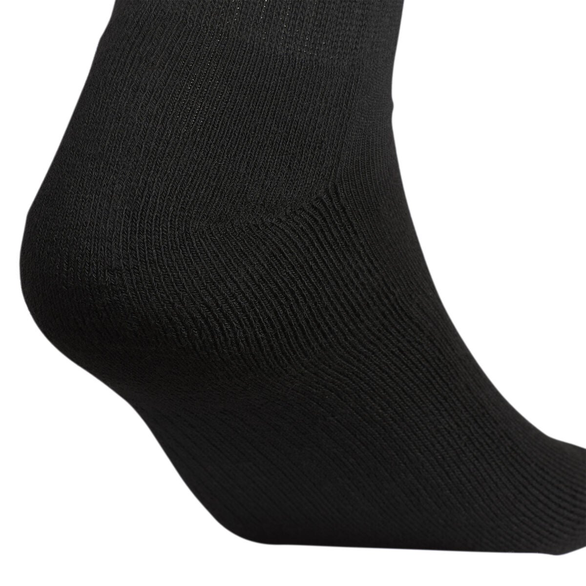 ADIDAS M ATH CUSHIONED 6-PACK CREW Socks for Sale at Dunham's Sports