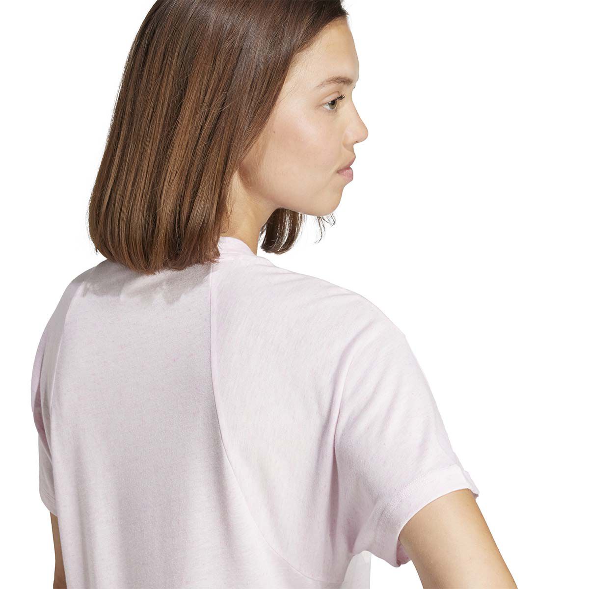 adidas Women's Essentials Winners T-Shirt