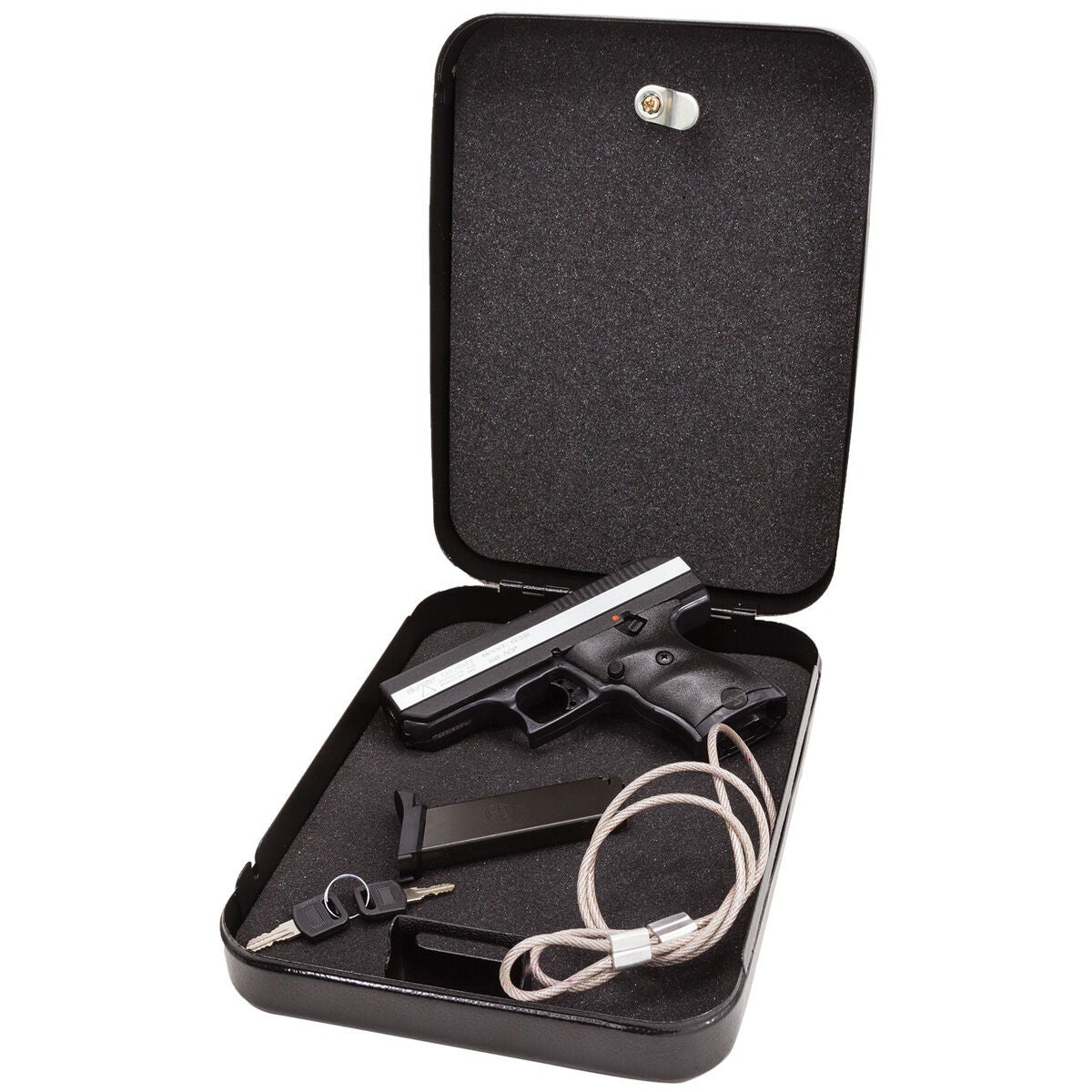 Hi Point CF380HSP CF HSP 380ACP 3.50" Pistol