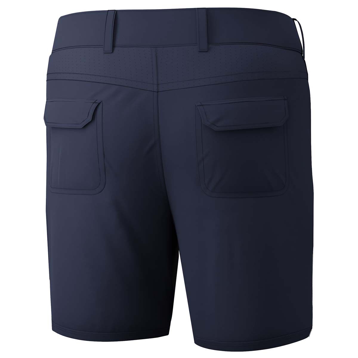 Huk Men's 7" Next Level Short