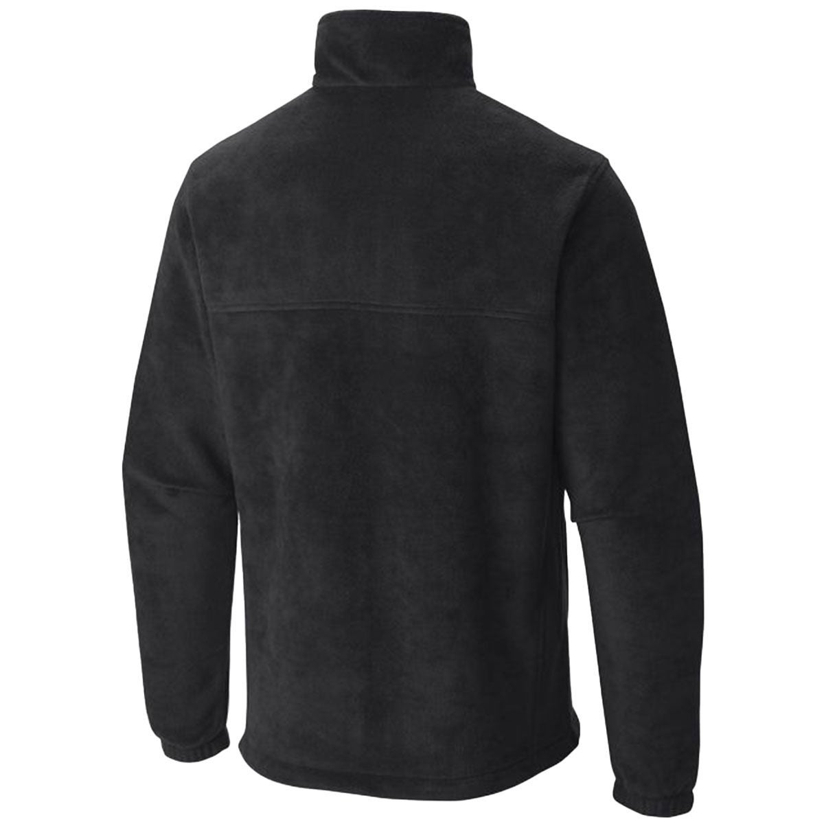 Columbia Men's Steens Mountain 2.0 Full Zip Fleece