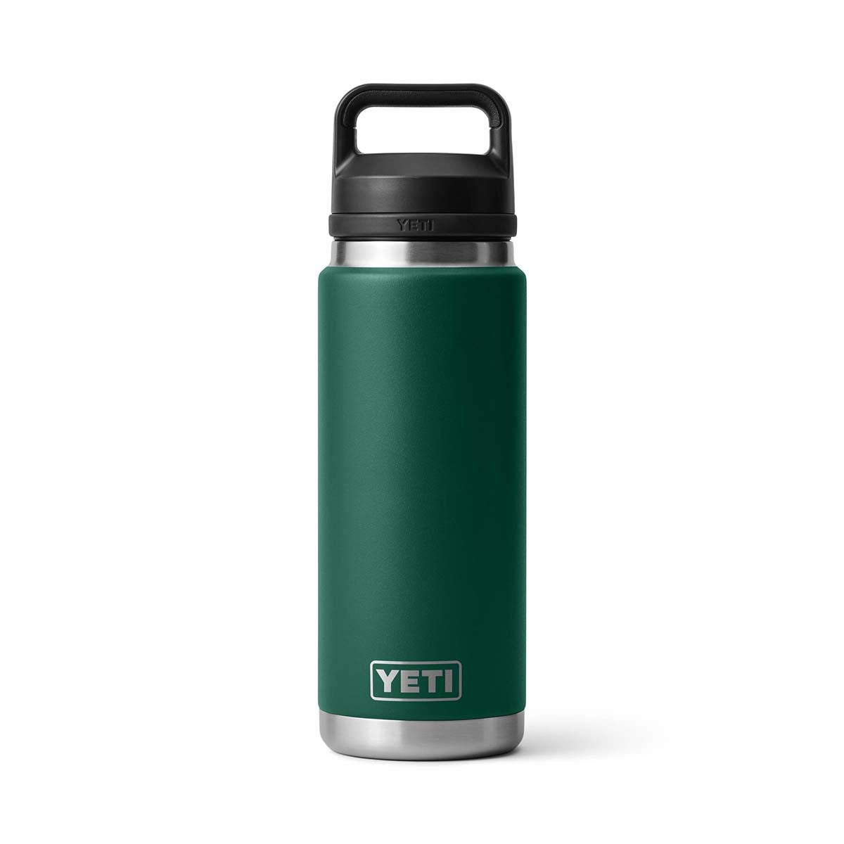 YETI Rambler 12oz Bottle オリーブグリーン YETI Rambler 12oz Bottle オリーブグリーン YETI Rambler 12oz