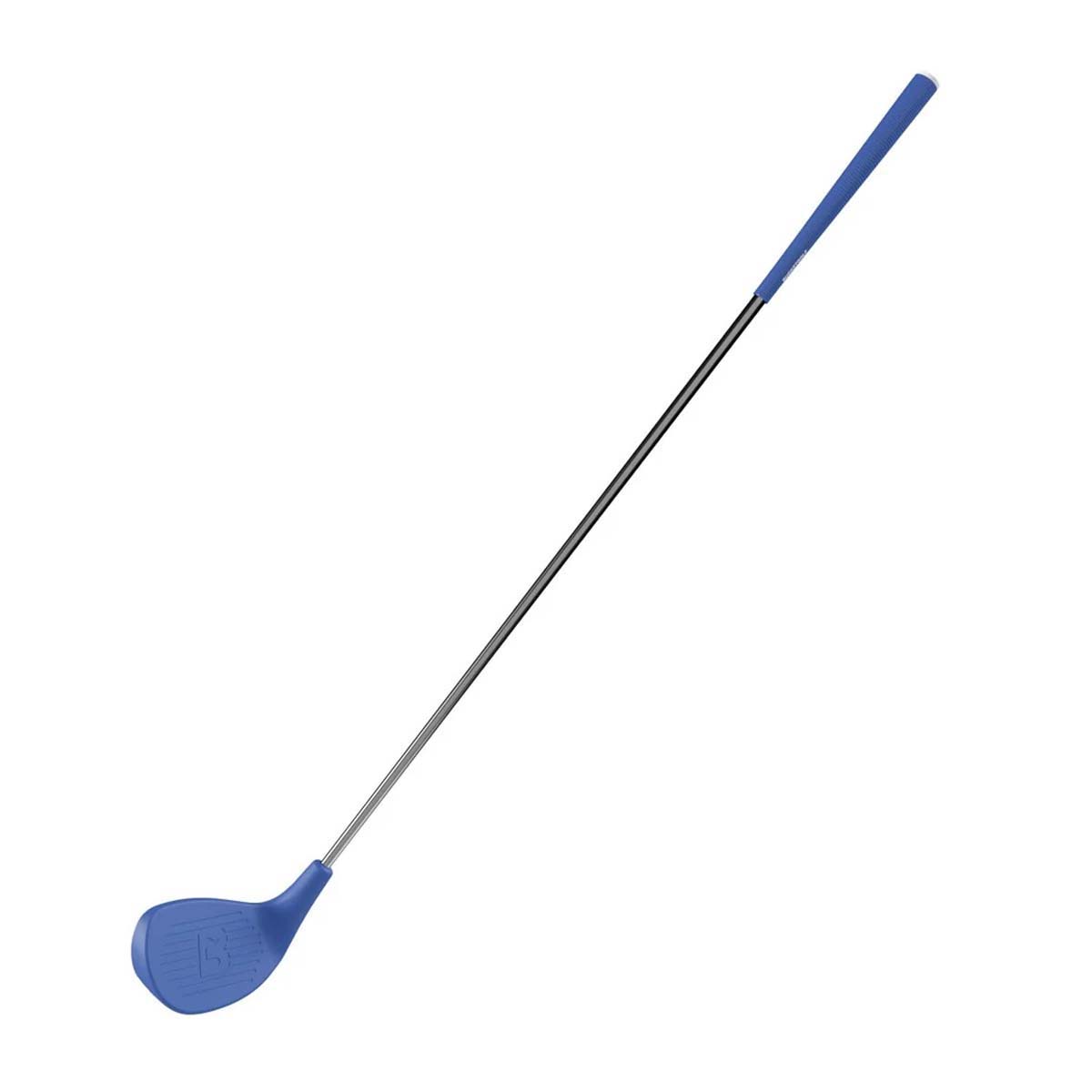 Bucket Golf Jr. Right Hand Club