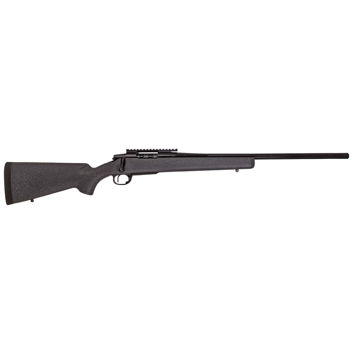 Rem Arms Llc 700 Alpha 1 Hunter 308 Win Rifle Centerfire