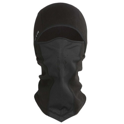 Ctr Tempest Multi-Tasker Pro