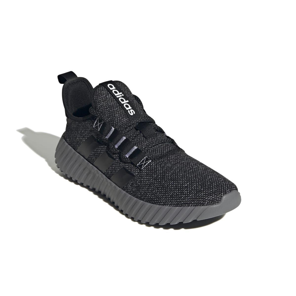 adidas Unisex Kaptir 3.0 Shoes