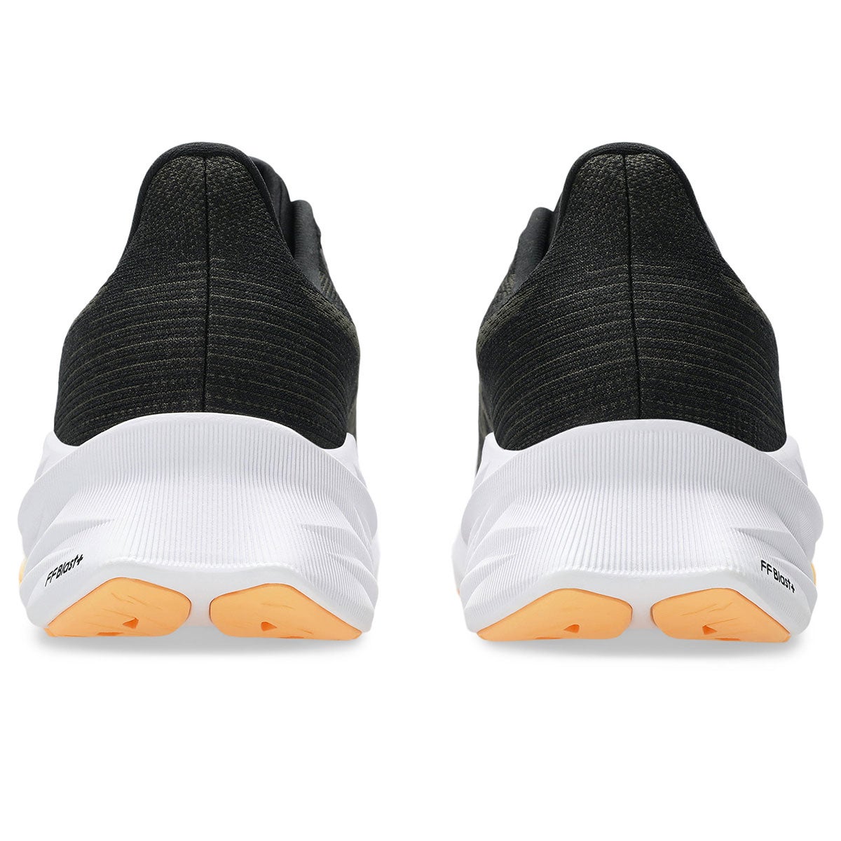 ASICS Men's Dynablast 5