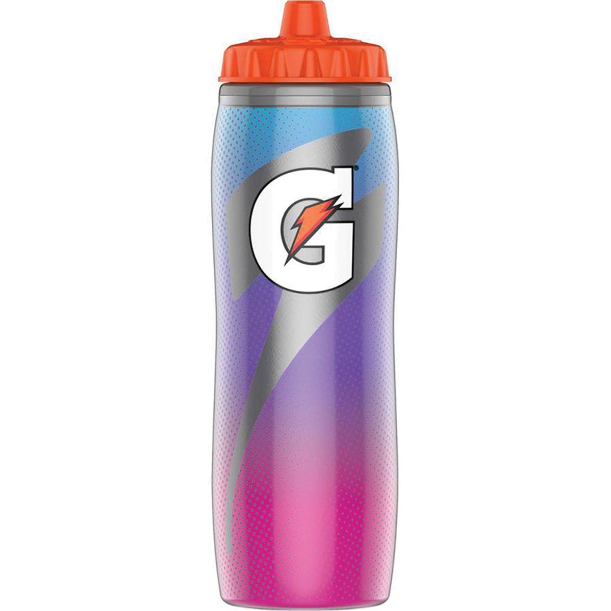 Gatorade 30oz Insulated Bottle