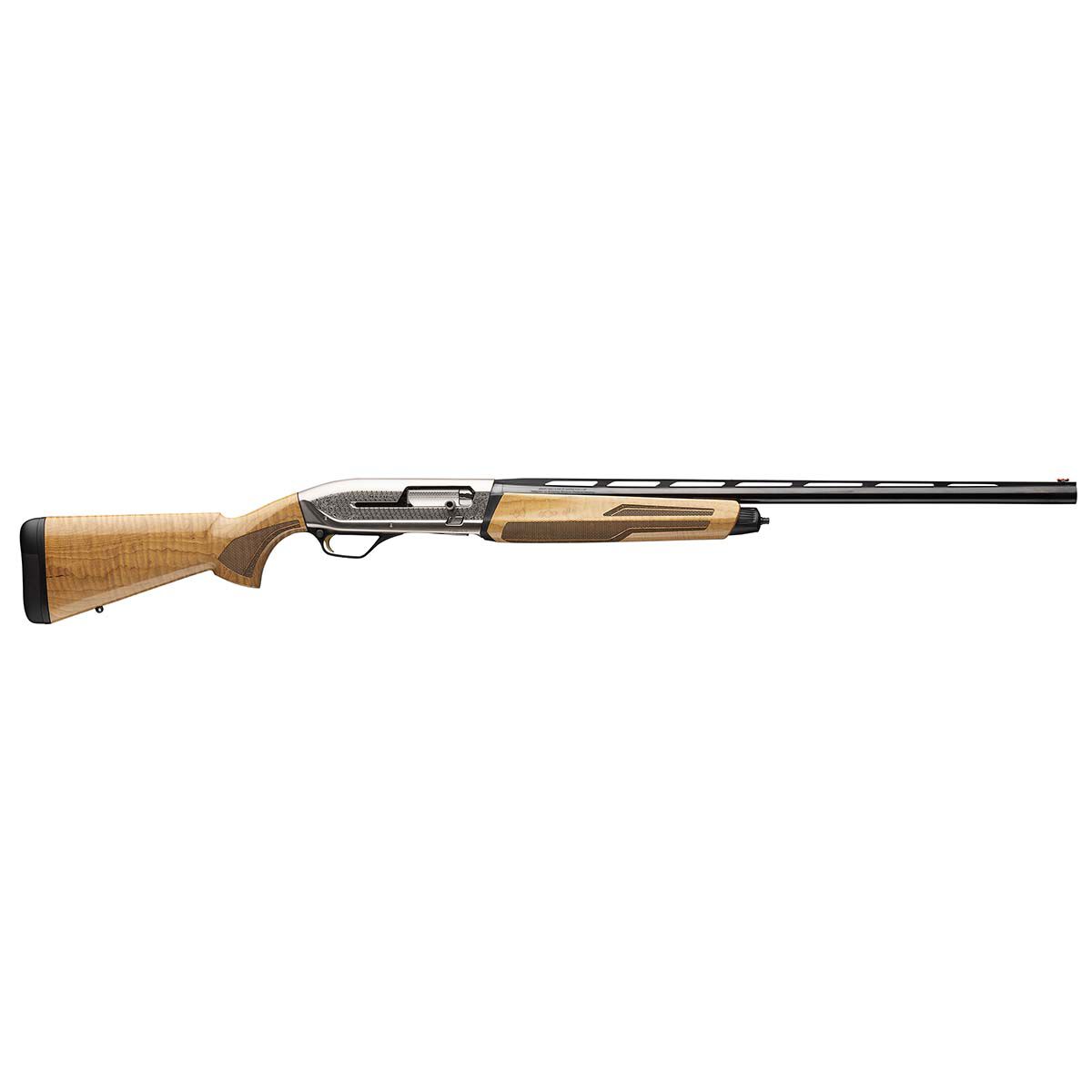 Browning Max II ULT 12GA 3" 28" MPL Shotgun