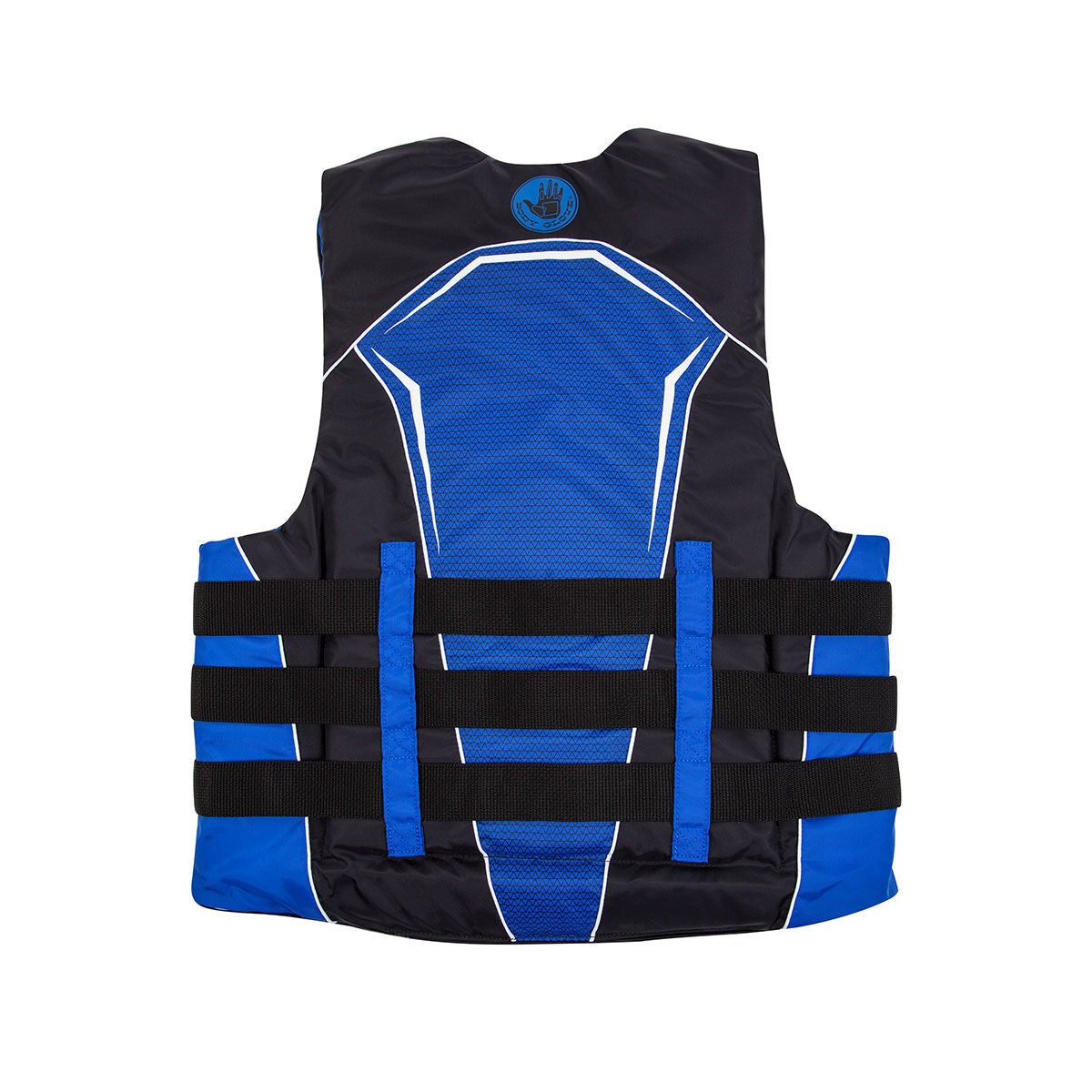 Body Glove Adult Ignite Life Vest