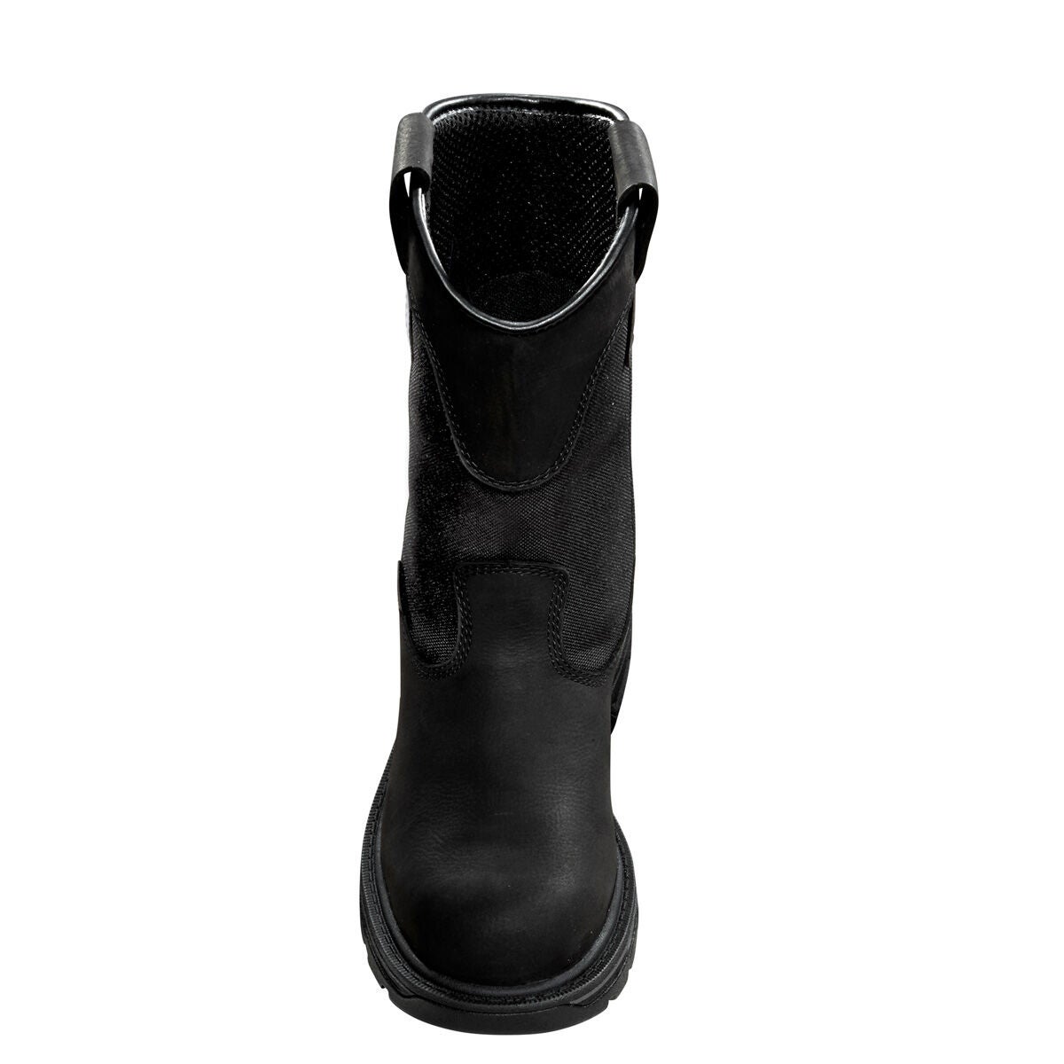 Carhartt Women's Ironwood WP 11