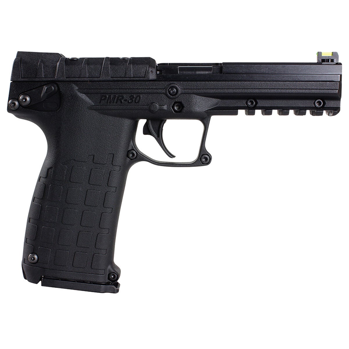 Kel Tec PMR30BBLK 22WMR 30RD